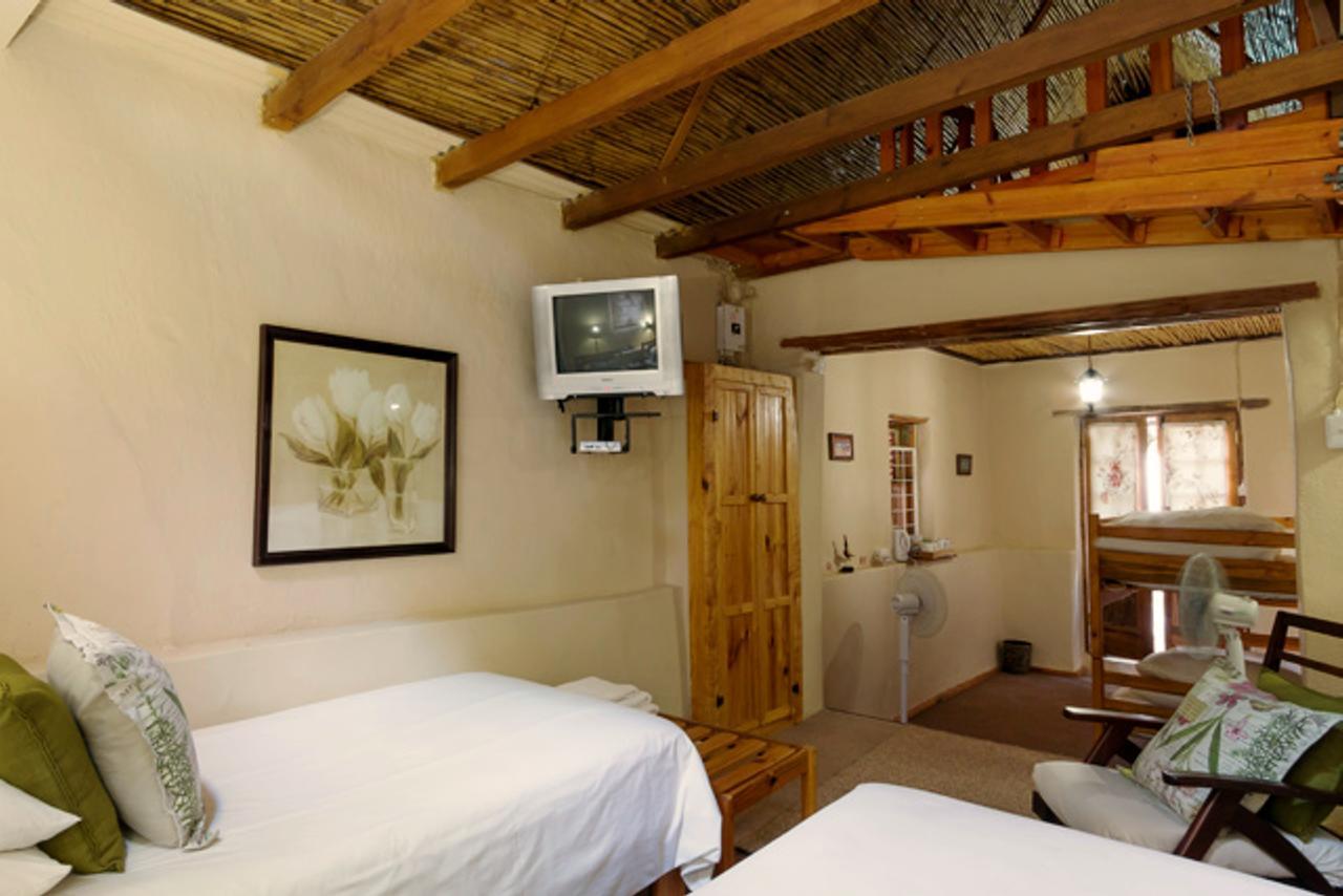 مبيت وإفطار كوليزبيرغ Nanna Rous' Town House المظهر الخارجي الصورة
