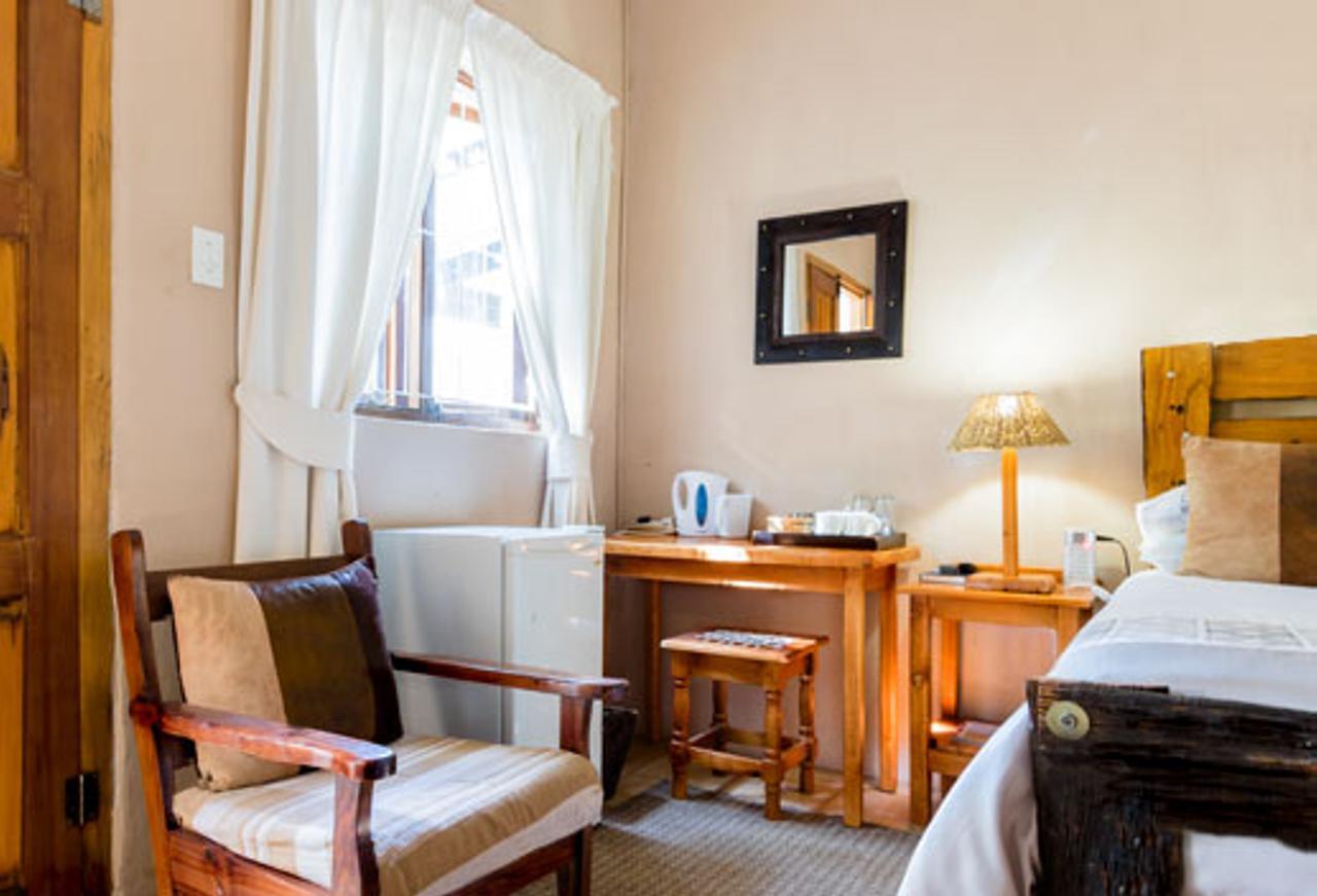 مبيت وإفطار كوليزبيرغ Nanna Rous' Town House المظهر الخارجي الصورة