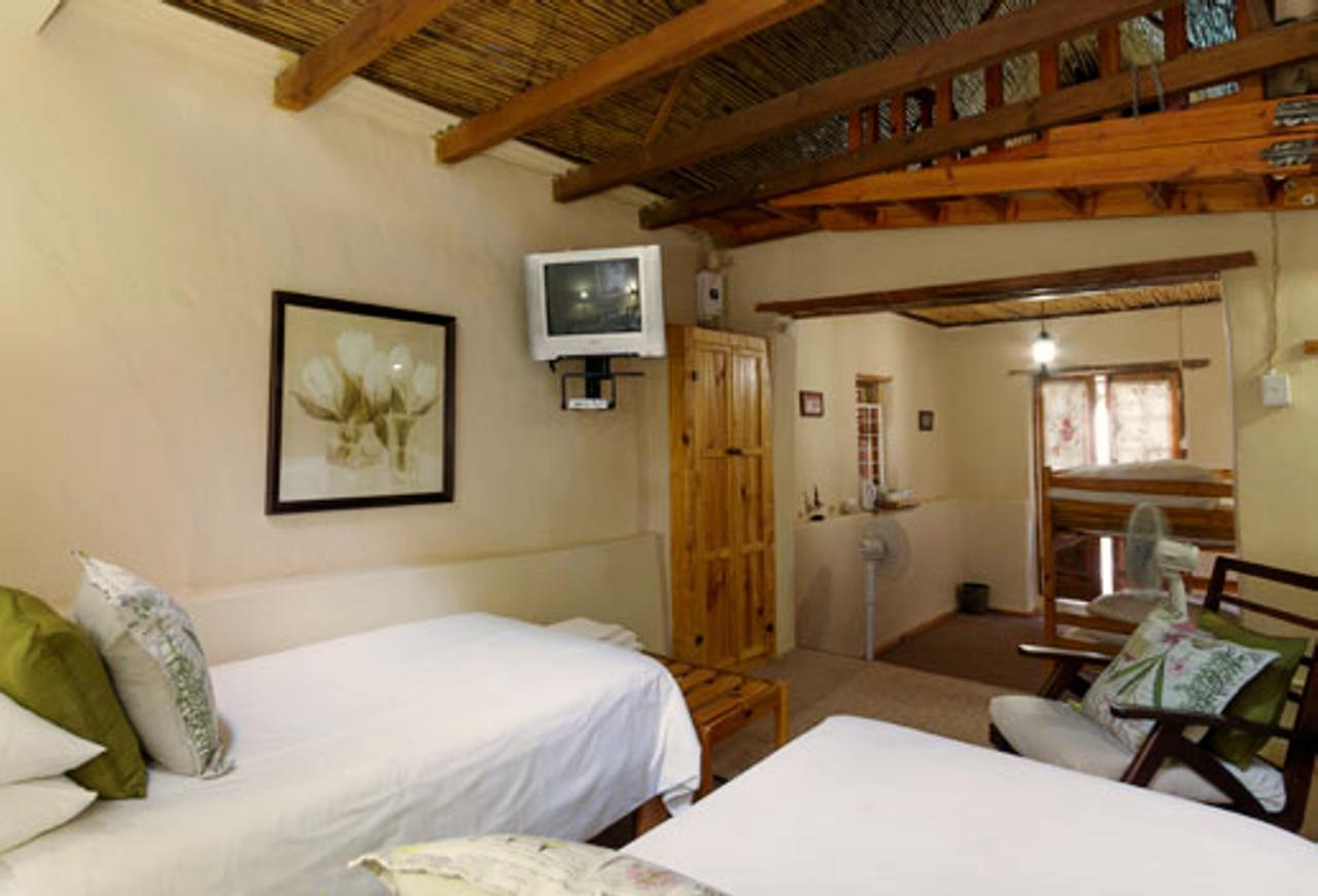 مبيت وإفطار كوليزبيرغ Nanna Rous' Town House المظهر الخارجي الصورة
