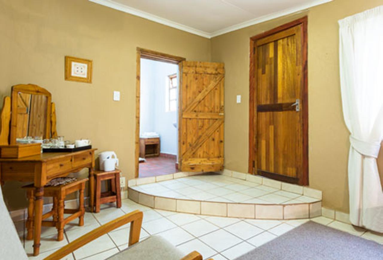 مبيت وإفطار كوليزبيرغ Nanna Rous' Town House المظهر الخارجي الصورة