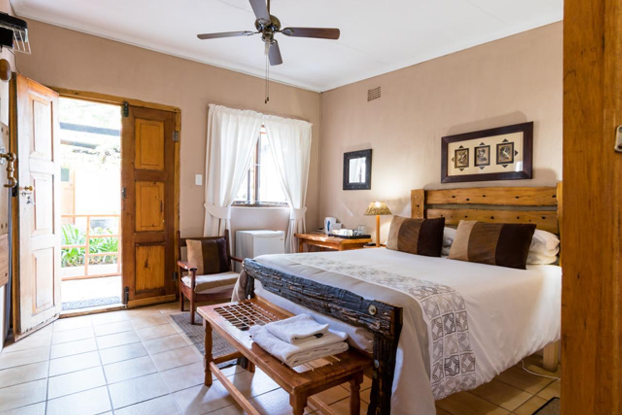 مبيت وإفطار كوليزبيرغ Nanna Rous' Town House المظهر الخارجي الصورة